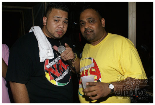 no_behaviour_machel_may29-003