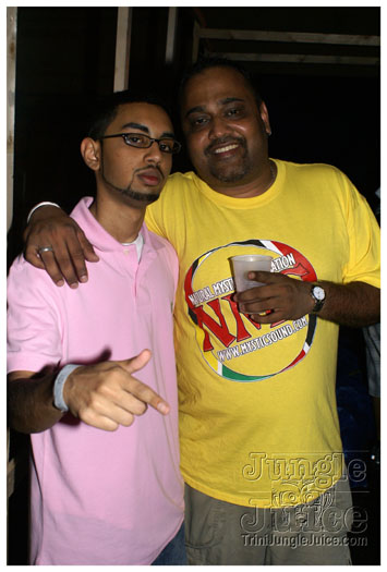 no_behaviour_machel_may29-004