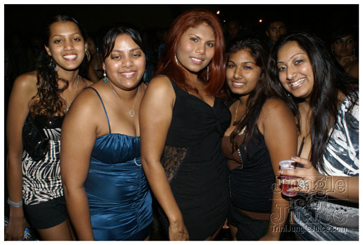 no_behaviour_machel_may29-006