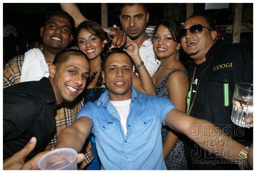 no_behaviour_machel_may29-007