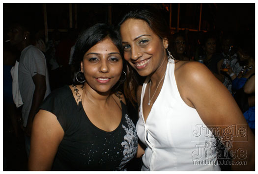 no_behaviour_machel_may29-009