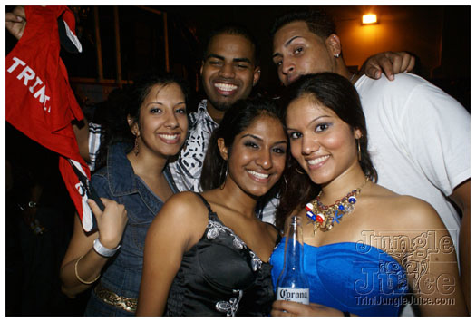 no_behaviour_machel_may29-010