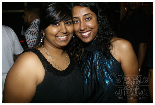 no_behaviour_machel_may29-011