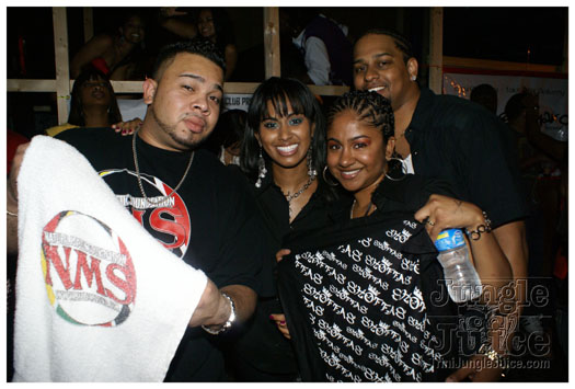 no_behaviour_machel_may29-012