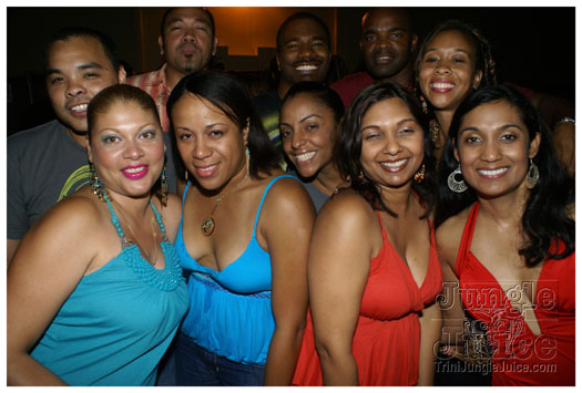 no_behaviour_machel_may29-013