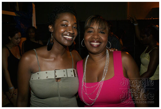 no_behaviour_machel_may29-014