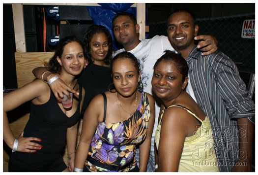 no_behaviour_machel_may29-015