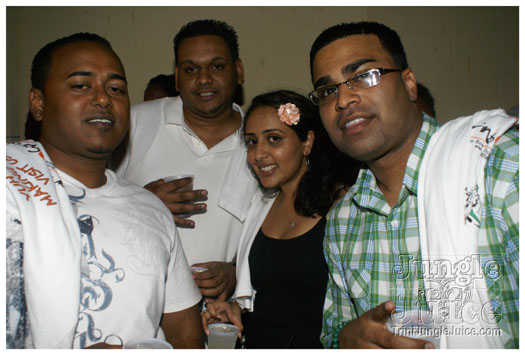 no_behaviour_machel_may29-016