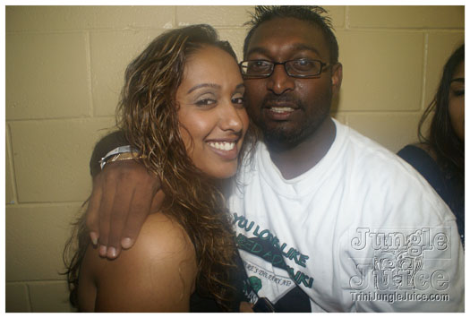 no_behaviour_machel_may29-017