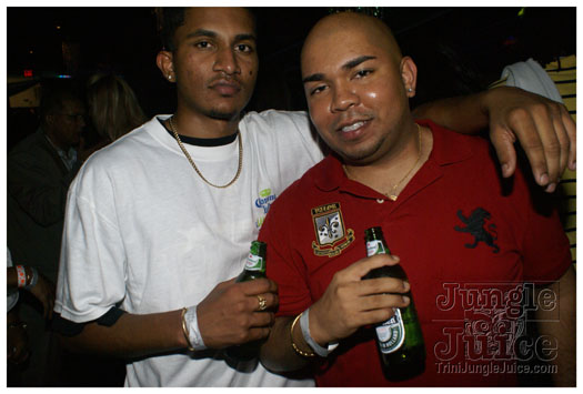 no_behaviour_machel_may29-018