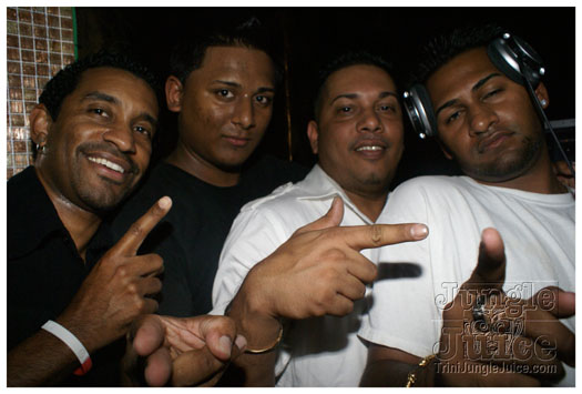 no_behaviour_machel_may29-019