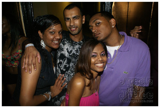 no_behaviour_machel_may29-020