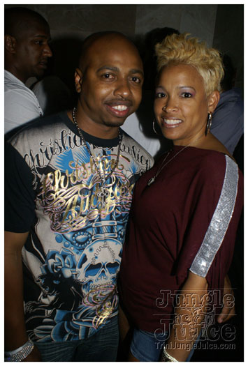 no_behaviour_machel_may29-023