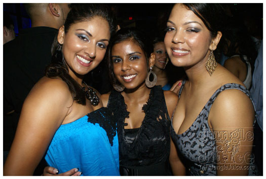 no_behaviour_machel_may29-024