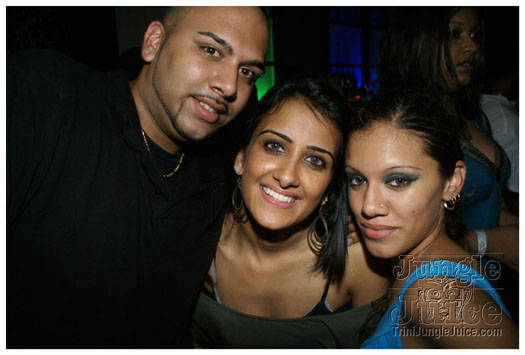 no_behaviour_machel_may29-025