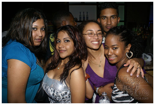 no_behaviour_machel_may29-026