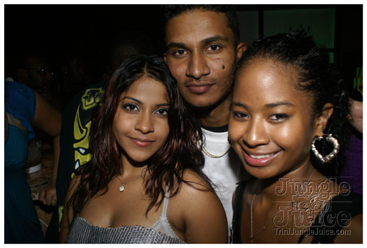 no_behaviour_machel_may29-027