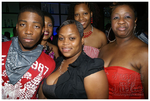 no_behaviour_machel_may29-029