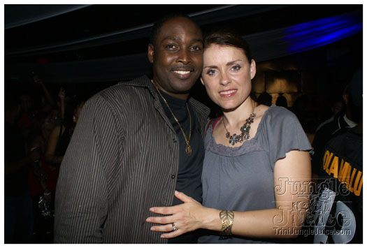 no_behaviour_machel_may29-030