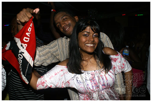 no_behaviour_machel_may29-032