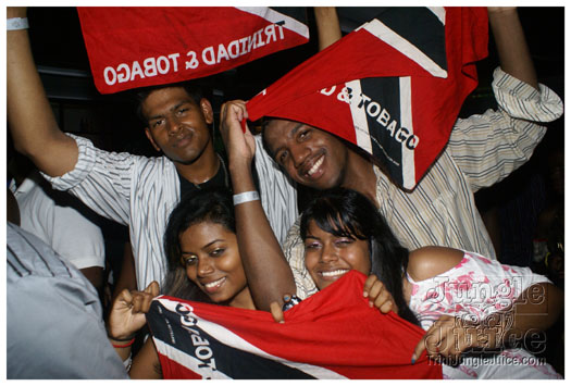 no_behaviour_machel_may29-033