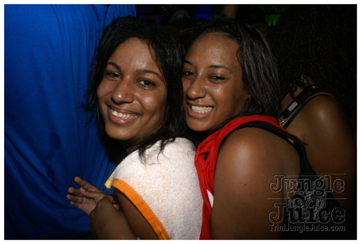 no_behaviour_machel_may29-034