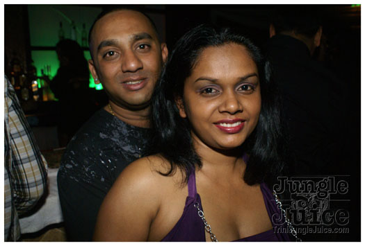 no_behaviour_machel_may29-038