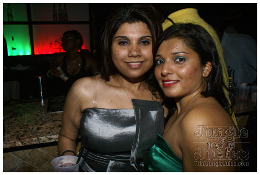 no_behaviour_machel_may29-039