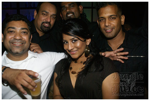 no_behaviour_machel_may29-040