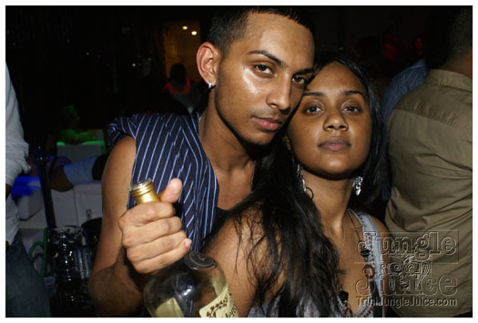 no_behaviour_machel_may29-042