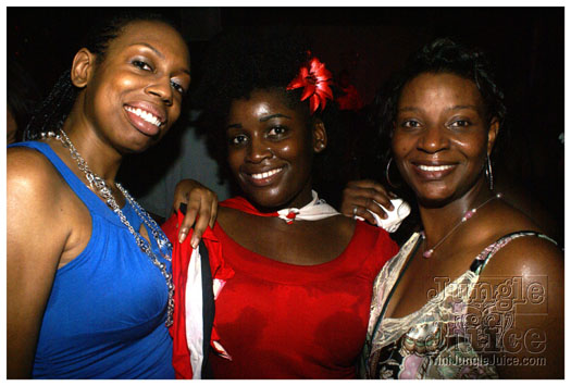 no_behaviour_machel_may29-043