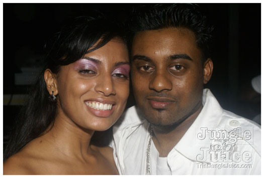 no_behaviour_machel_may29-045