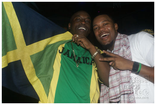 no_behaviour_machel_may29-046