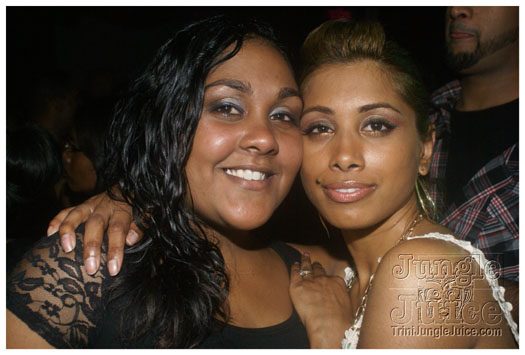 no_behaviour_machel_may29-047