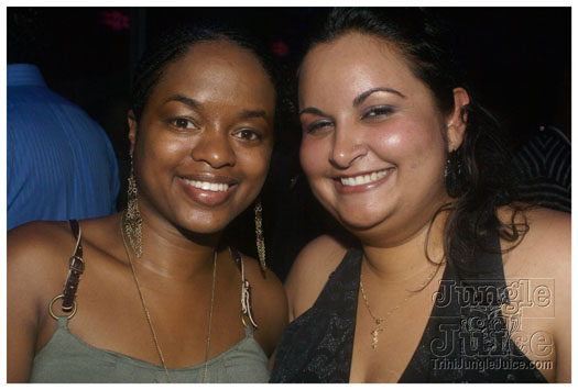 no_behaviour_machel_may29-048