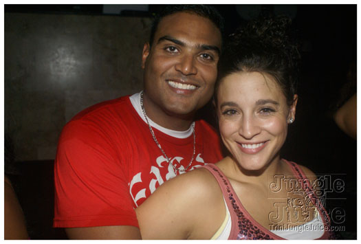 no_behaviour_machel_may29-049