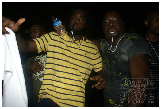 no_behaviour_machel_may29-050