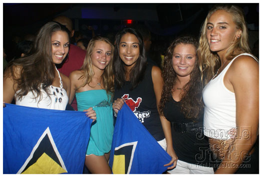 no_behaviour_machel_may29-051