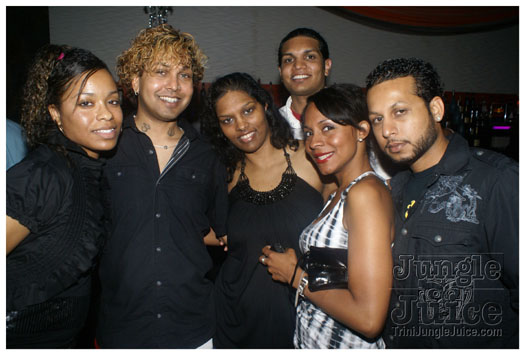 no_behaviour_machel_may29-052