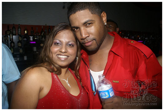 no_behaviour_machel_may29-053