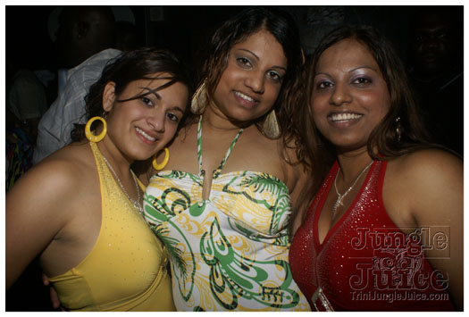 no_behaviour_machel_may29-054