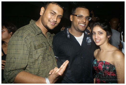 no_behaviour_machel_may29-055