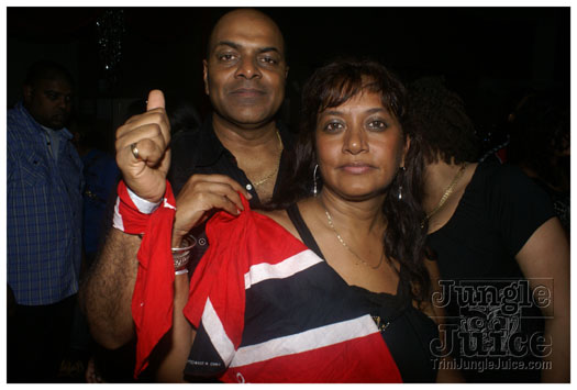 no_behaviour_machel_may29-056