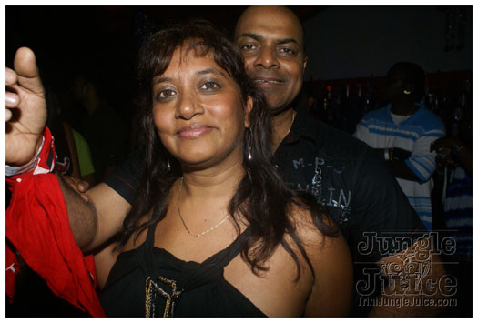 no_behaviour_machel_may29-057