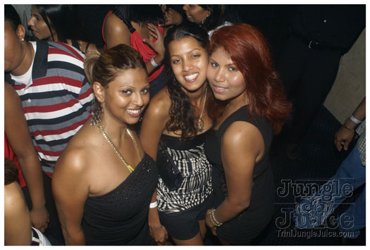 no_behaviour_machel_may29-059