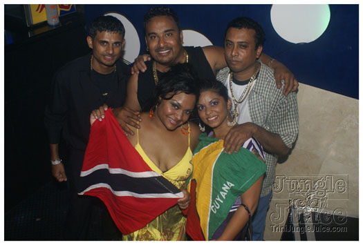 no_behaviour_machel_may29-060