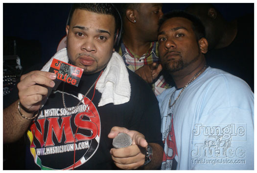 no_behaviour_machel_may29-061