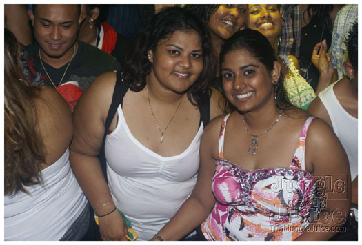 no_behaviour_machel_may29-062