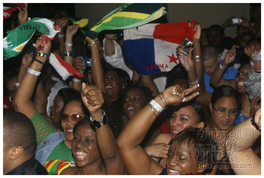 no_behaviour_machel_may29-065