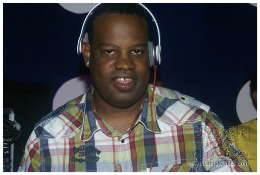 no_behaviour_machel_may29-066